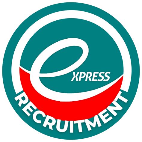 Recruitment Agencies Nottingham & Midlands