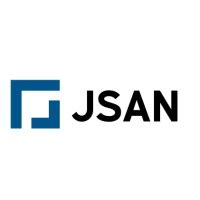 Recruitment Consultant - JSAN Consulting Group - LinkedIn