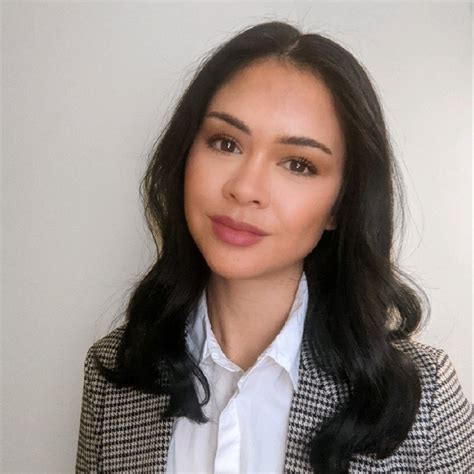 Recruitment analyst.  Today&rsquo;s top 63,000+ Financial Analyst ...