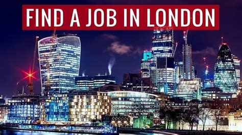 Recruitment and Business Advisor Job in London, ENG at Greater London ...