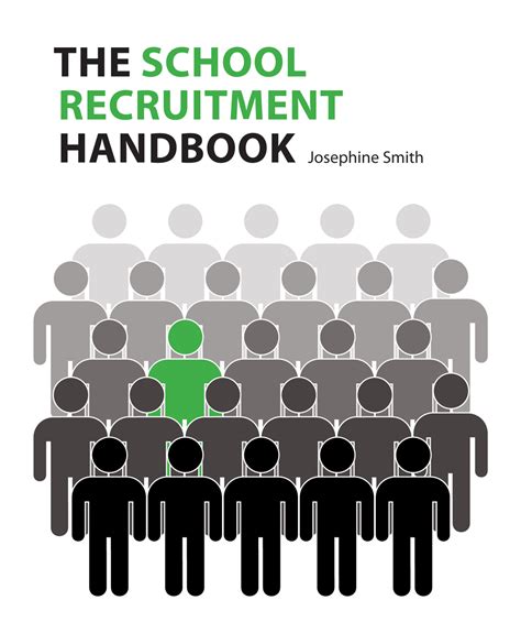 Recruitment handbook. Things To Know About Recruitment handbook. 