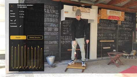 Recruitment pulls climbing.  Tyler Nelson of Recruitment pulling is the high-intensity ...