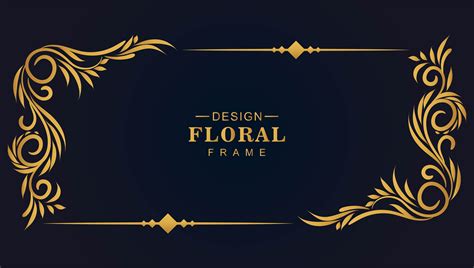 Rectangle Frame Vectors, Photos and PSD files Free Download
