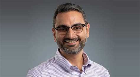 Rectangle Health appoints Sid Singh as Chief Executive Officer