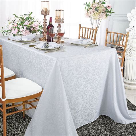 Rectangle cloth tablecloth. Things To Know About Rectangle cloth tablecloth. 