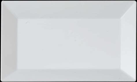 Rectangle design png.  PNG White Rectangle Design Images &middot; Download fr...