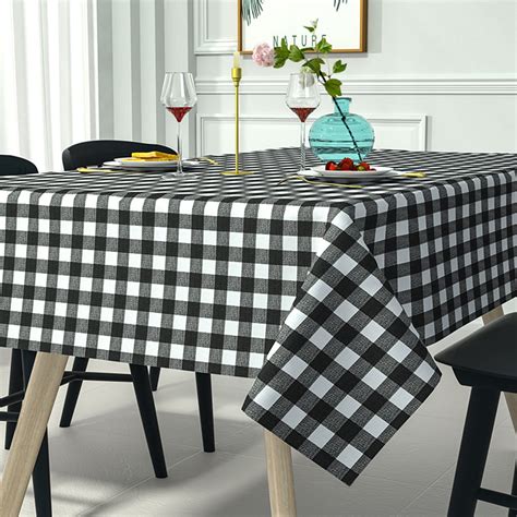 Rectangle plastic tablecloth. Things To Know About Rectangle plastic tablecloth. 