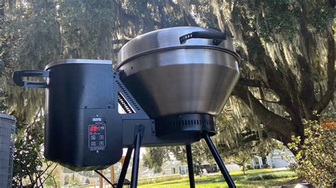 Recteq RT-B380. rileybowler. Nov 10, 2021. Some of the links on this forum allow SMF, at no cost to you, to earn a small commission when you click through and make a purchase. Let me know if you have any questions about this. Forums. Smoking Supplies & Equipment. Pellet Smokers. Experience Ad-Free Browsing.. 