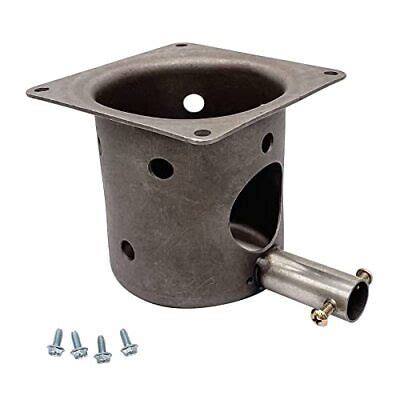 recteq support. RTD Replacement: Articles in this section. RT-B380 Bullseye Manual; RT-B380 Assembly Video; RT-B380 Bullseye Wood Pellet Grill Dimensions and Weight;.