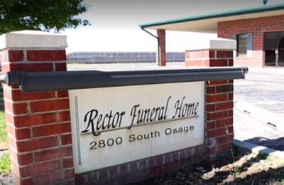 Rector funeral home in amarillo texas. Things To Know About Rector funeral home in amarillo texas. 