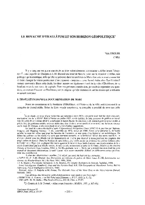 Recueil d'études à la mémoire d'andré parrot. - Patent law handbook by glenn w rhodes.