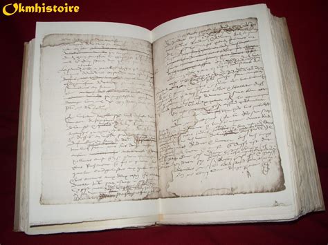 Recueil d'actes notariés relatifs à l'histoire de paris et de ses environs au 16è siècle. - Stage 34 latin study guide with answers.