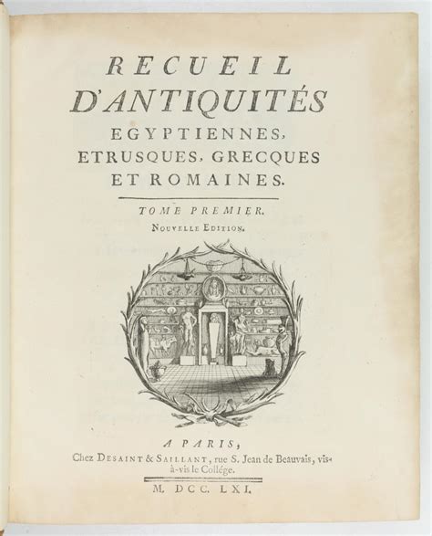 Recueil d'antiquités égyptiennes, étrusques, grecques et romaines. - World of sudoku a step by step guide to solving.