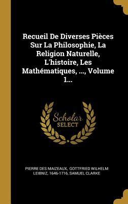 Recueil de diverses pièces sur la philosophie, les mathématiques, l'histoire, etc. - Fiqh of menstruation birgivis manual interpreted.