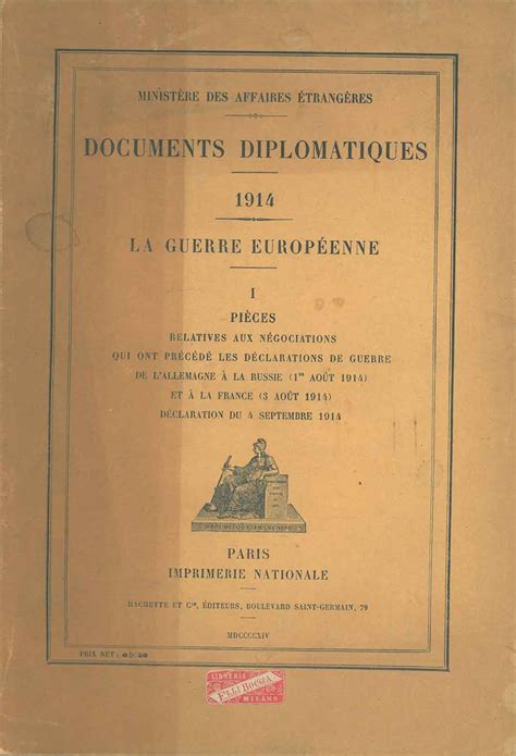 Recueil de pièces diplomatiques relatives aux affaires de la hollande et de la belgique: en 1830. - Manual for a john deere 1010 tractor.