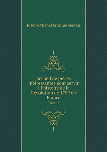 Recueil de pièces intéressantes pour servir à l'histoire de la révolution de 1789, en france. - Kymco xciting 500 250 service repair manual.