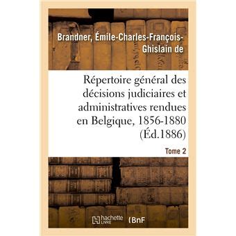 Recueil des decisions rendues en matière administrative, 1965 2006. - Smart copyright compliance for schools a how to do it manual.