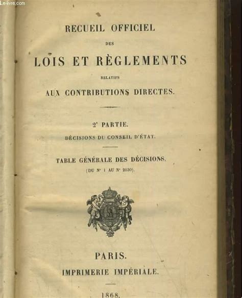 Recueil des lois et règlements relatifs aux archives, 1958 1988. - Ge profile double oven 326b1230p001 manual.