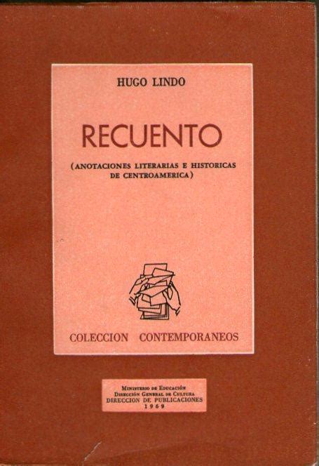Recuento (anotaciones literarias e históricas de centroamérica). - From milk to meat a guide to christian growth.
