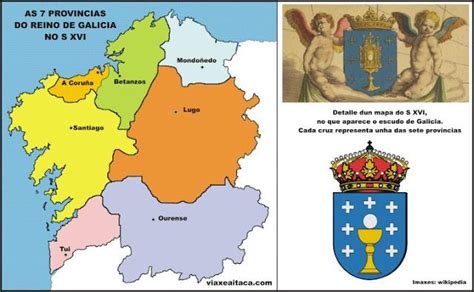 Recuento de las casas antiguas del reino de galicia. - Networking for people who hate networking.