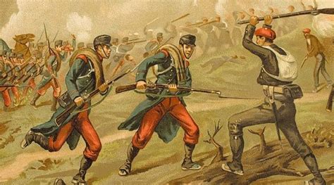 Recuerdos de la guerra de 1899 a 1902. - Manuale di ricarica speer numero 11.