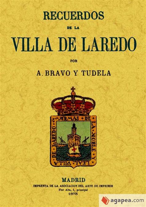 Recuerdos de la villa de laredo. - To download the product manual impact soundworksp.