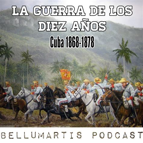 Recuerdos de las guerras de cuba 1868 á 1898. - Ersetzen sie die motorantenne durch ein handbuch in einem 94 toyota camry.