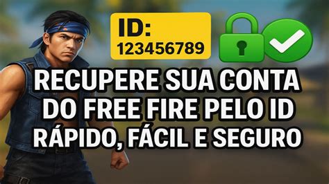 Recuperar mi cuenta de free fire con id 2025. .  <a href=https://buh.sobi.com.ru/0bt2hvm/dayt...