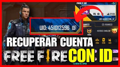 Recuperar mi cuenta de free fire con id 2026. .  <a href=https://budget.flamiszoltan.me/ass...