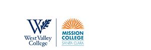 Recurring Gifts - West Valley Mission College