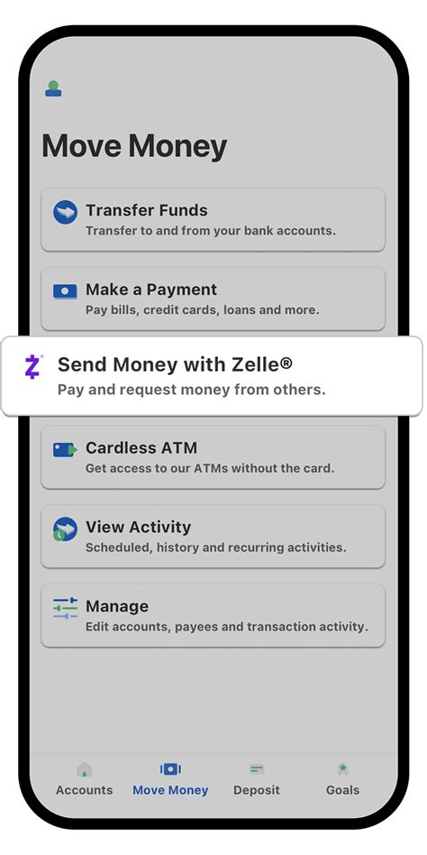 Recurring zelle payment. Set reminders or alerts to track when each bill is due. Online bill pay helps you organize bills and keep track of due dates. It also makes it easier to see where your money is going, so you can ... 