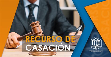 Recurso de casación en materia civil. - 100 frequently asked questions about the special education process a step by step guide for educators.