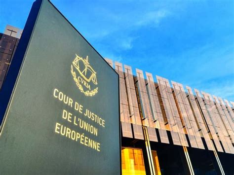Recursos ante el tribunal de justicia de las comunidades europeas. - Designer s guide to color 1 v 1.