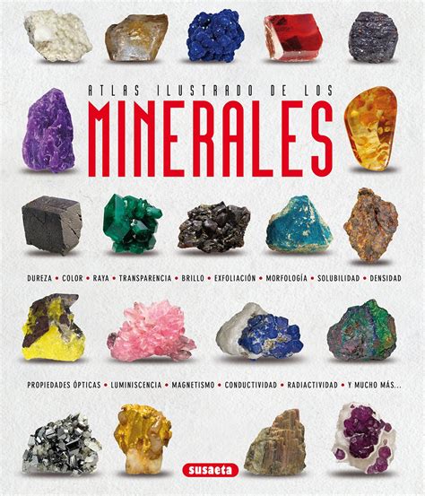 Recursos minerales de parte de los dptos. - Crime and puzzlement 3 24 solve them yourself picture mysteries.