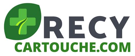 RecyCartouche - Home - Facebook