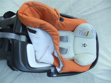 Recycle car seat. Car seats first became mandatory in the state of Tennessee in 1978. Since then, all 50 states, the District of Columbia and the U.S. territories of Guam, the Virgin Islands and the... 