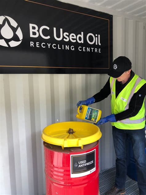Recycle motor oil near me. Dedicated used engine and waste oil collection, disposal, removal, and recycling certified according to local regulations and environmental outcomes. ... Oil recycling and re-refining automotive waste oil is the best way to reuse lubricating and other motor oils, reducing our reliance on virgin crude oil. ... Find your nearest Cleanaway ... 