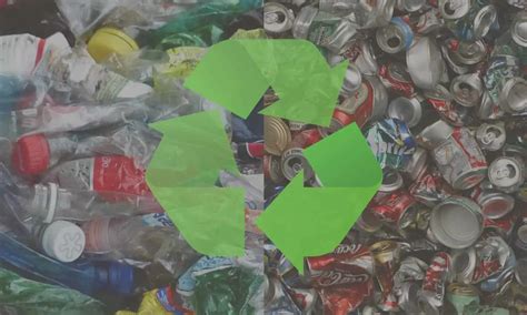 Recycle plastic bottles near me. Facility Locator · Landfills · Transfer Stations ... What Can I Recycle At Recycling Drop-Off Centers? ... Glass Bottles/Jars (any color); Aseptic Containers and ... 