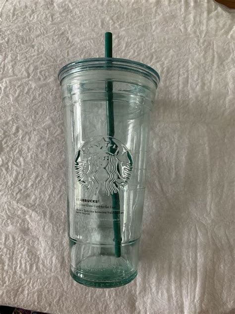 Recycled glass mug starbucks. Things To Know About Recycled glass mug starbucks. 