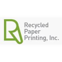 Recycled paper printing company. .  <a href=https://parcomontesannace.aulabdemo.it/asse...