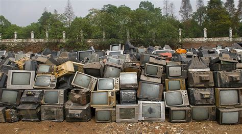 Recycled tv sets. .  <a href=https://dvizhenie-l.ru/lma2qbr/legacy-funeral-ho...