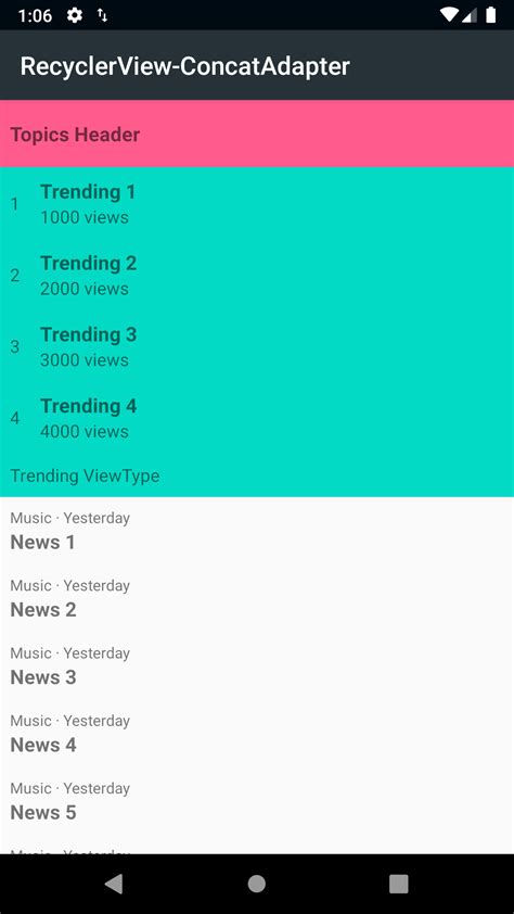 Recyclerview github. .  <a href=https://emplato.com/assets/images/tpq2...