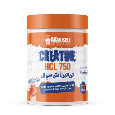 Recyclerview in android.  shop now Max Muscle Creatine Hcl-120Serv. 081.  Max ...