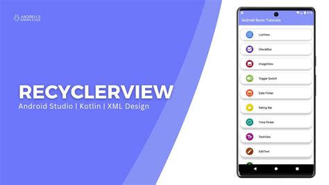 Recyclerview scrolling is not smooth android.  I searched a lot in found class n...