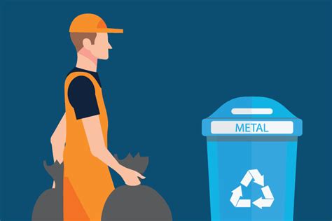 Recycling Associate US - California PeopleReady Jobs Find a Job