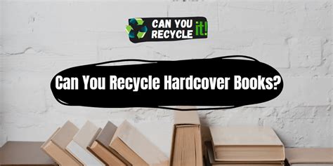 Recycling Hardcover Book Free Shipping! 9788854416581 eBay