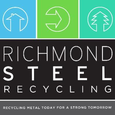 Recycling Job jobs in Richmond, CA - Indeed