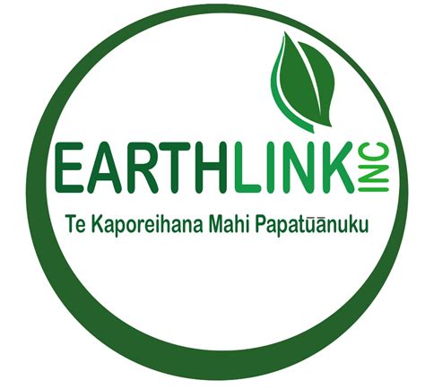 Recycling New Zealand Earthlink Incorporated