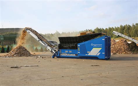 Recycling Unternehmen Visselhövede Sperrmüll, Entrümpelung ...