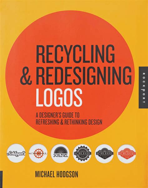 Recycling and redesigning logos a designer s guide to refreshing rethinking design. - Ezgo golf cart service manual 1985.